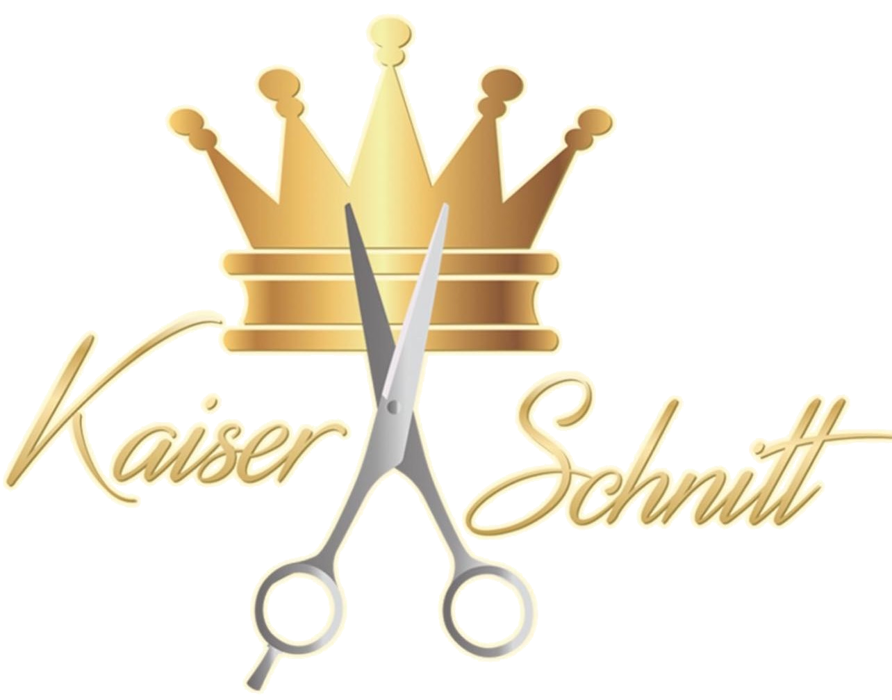 Kaiser-Schnitt